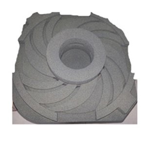 3D打印王者荣耀比赛押注app新手怎么玩