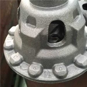 押注app采用方法镜面处理