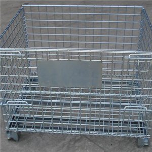 电子等行业