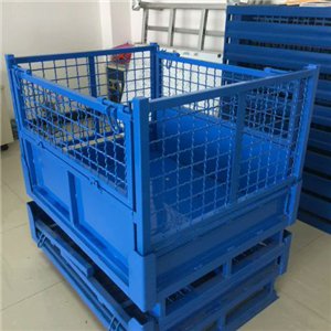 电子等行业