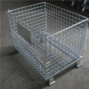 电子等行业