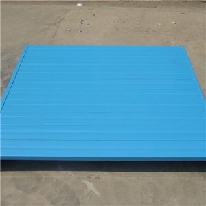 电子等行业