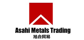 旭合贸易是在日本总王者荣耀比赛押注a