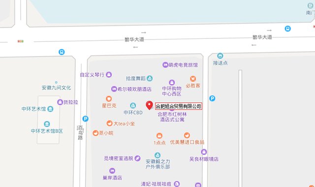 押注app新手怎么玩